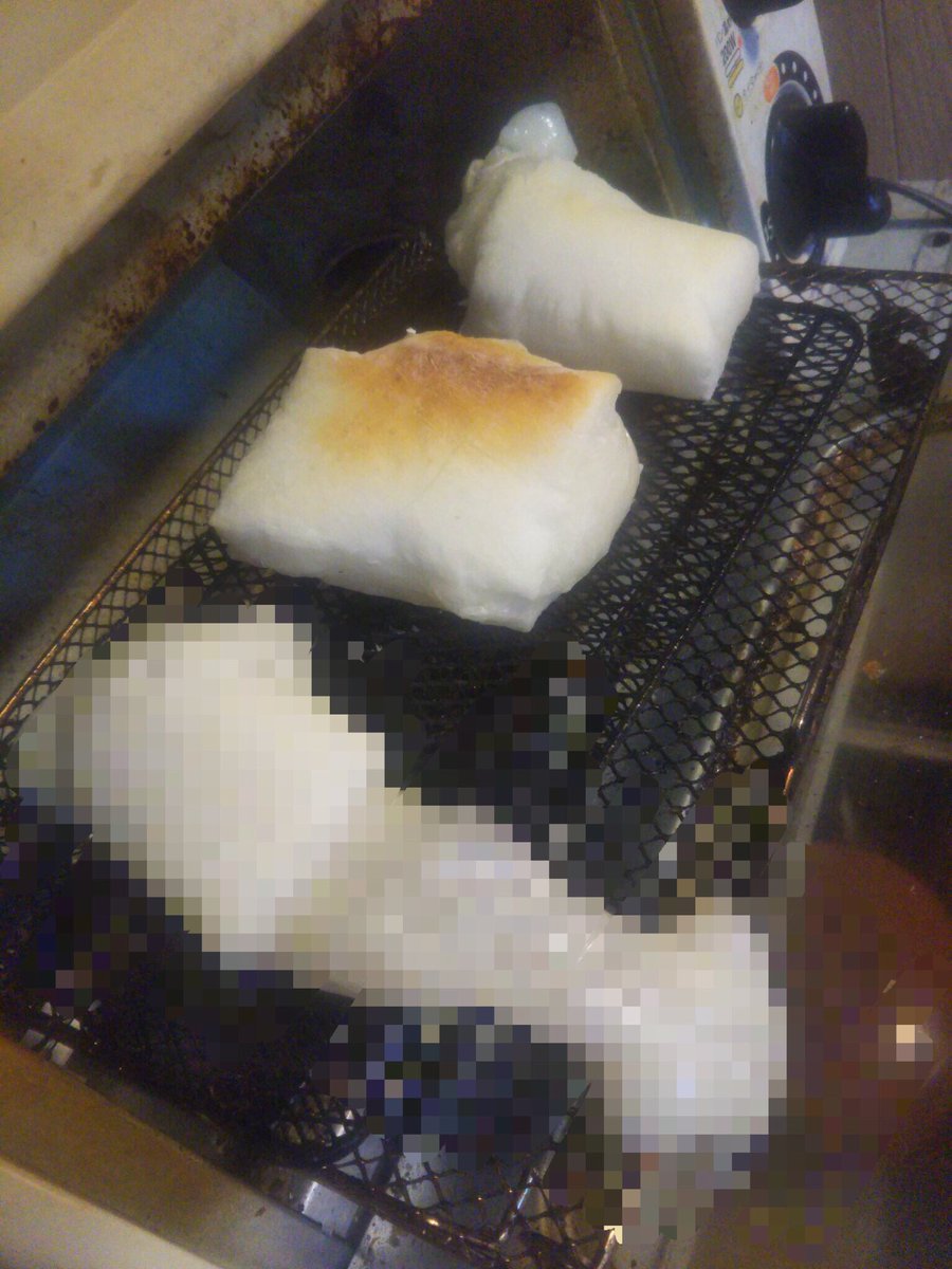 圖片來源： glg5a／twitter