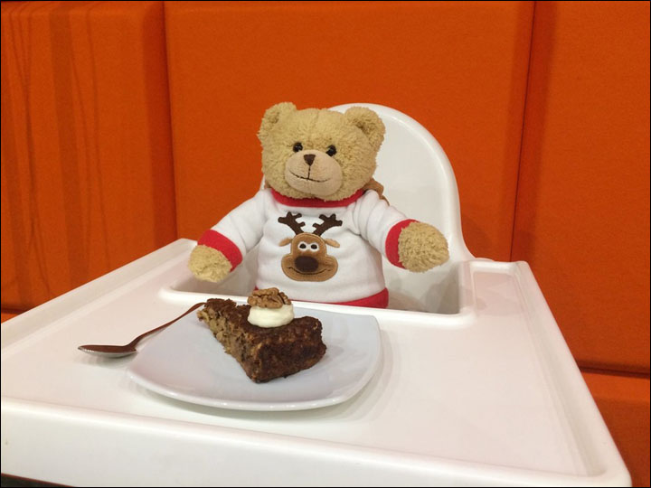 圖片來源:The Siberian Times