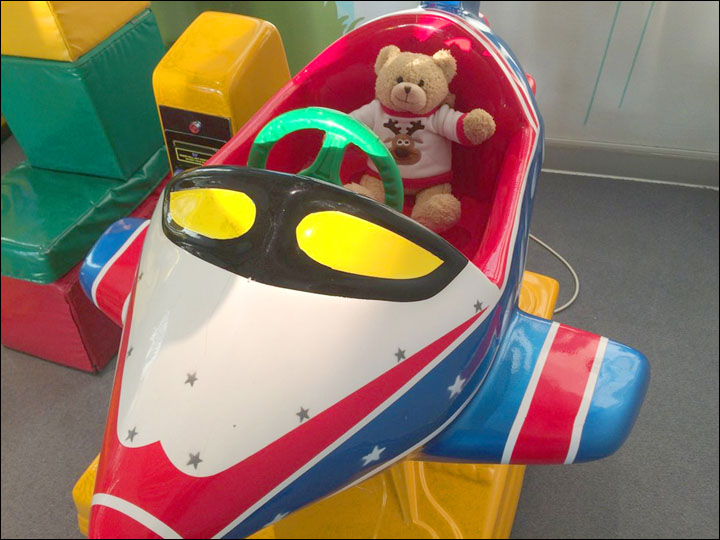 圖片來源:The Siberian Times