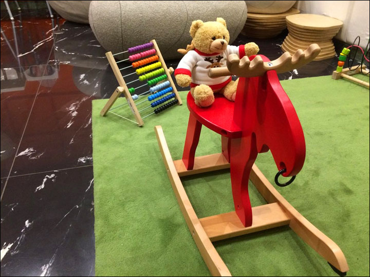 圖片來源:The Siberian Times