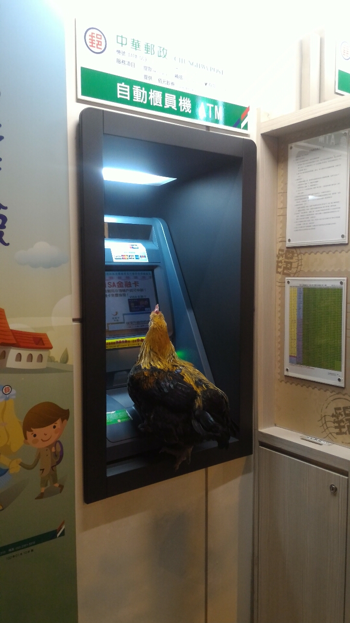 圖片來源：oklook／ptt