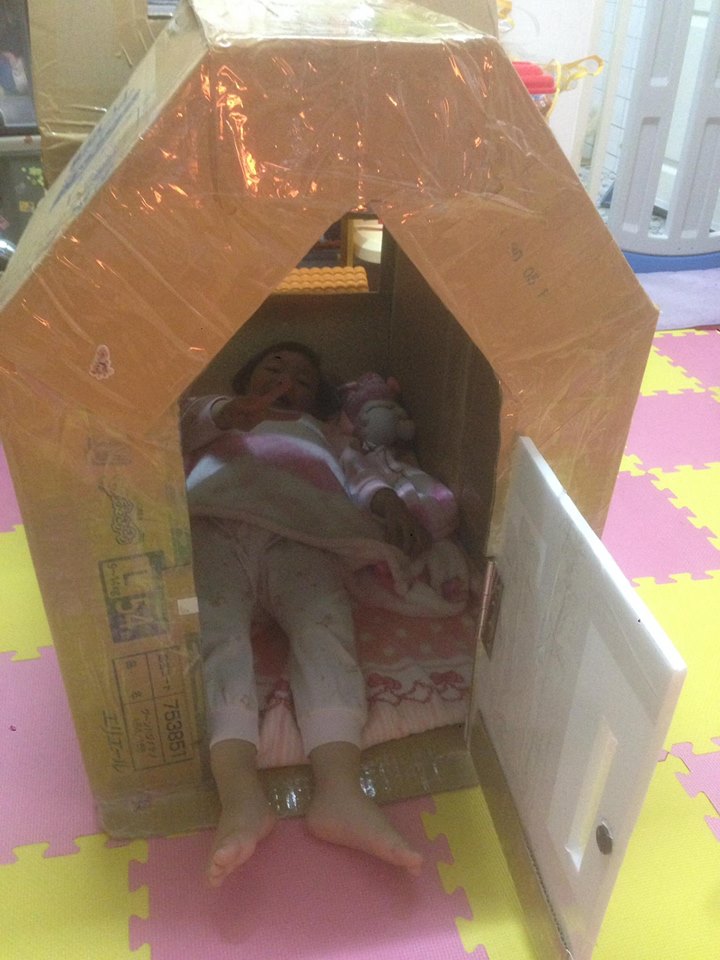 圖片來源：Helios Chen／爆廢公社