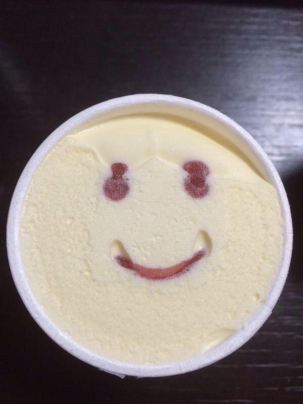 圖片來源:twi_buzzsoku/twitter