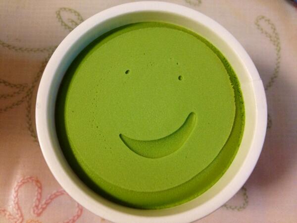 圖片來源:Kissy0722/twitter