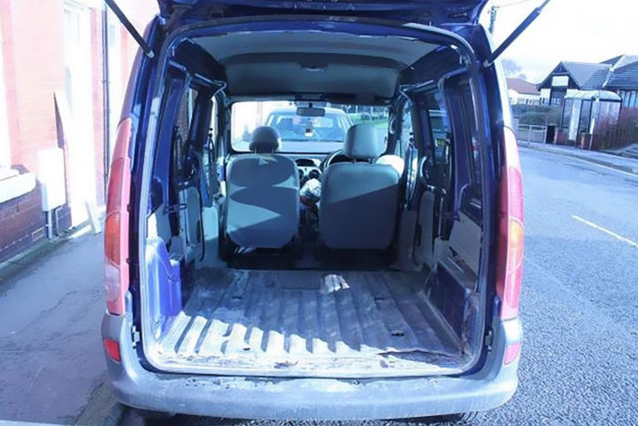 圖片來源:Boredpanda