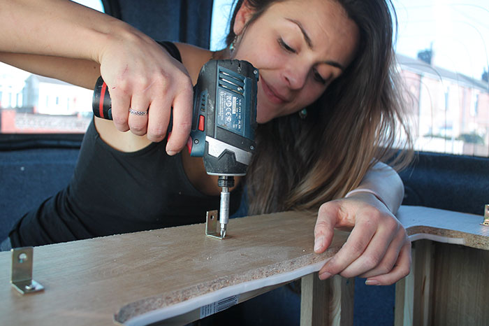 圖片來源:BoredPanda