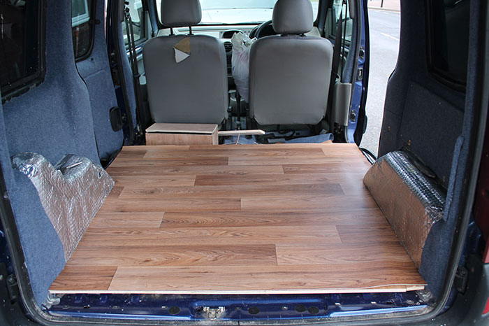 圖片來源:Boredpanda