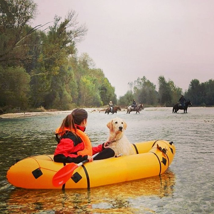 圖片來源:Boredpanda