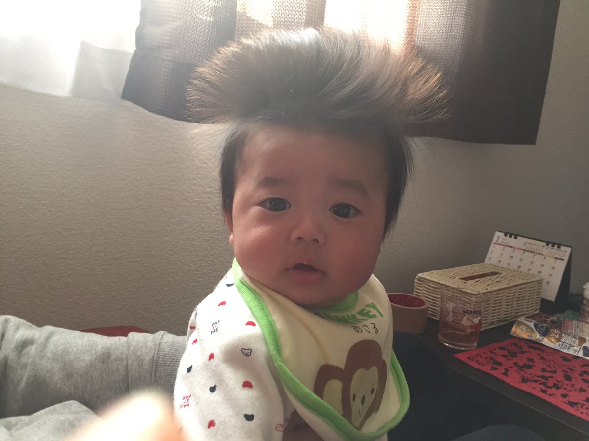 圖片來源： kaaachq／twitter