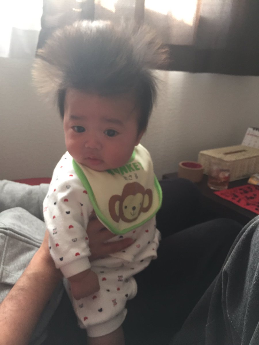 圖片來源： kaaachq／twitter