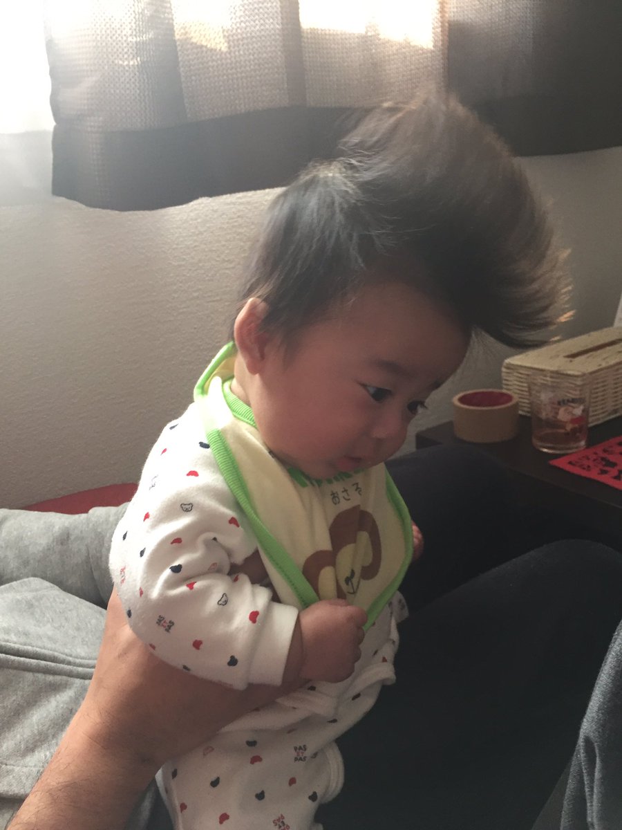 圖片來源： kaaachq／twitter