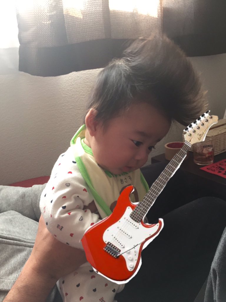 ​圖片來源： cameron110616／twitter