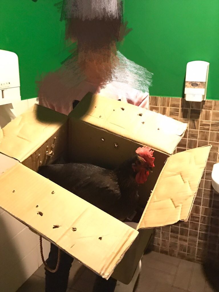 圖片來源：dcard