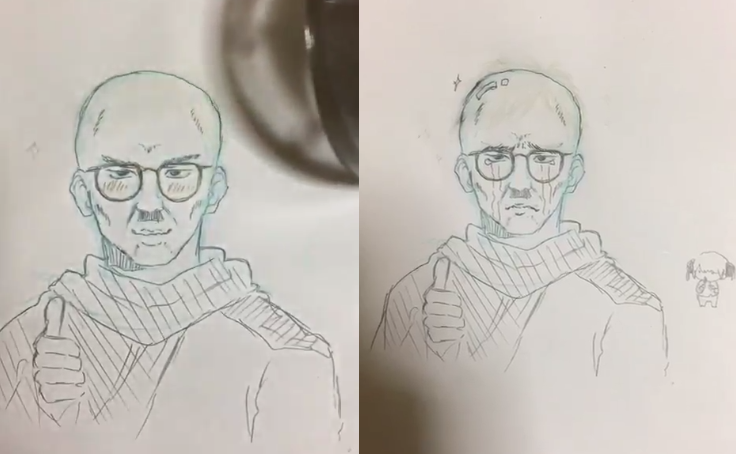 圖片來源：micro280／twitter