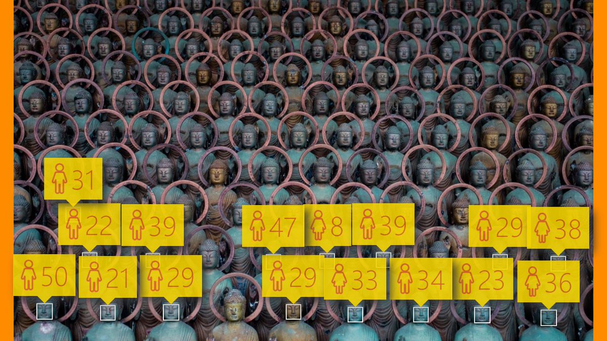 圖片來源：​taimiso0319／twitter