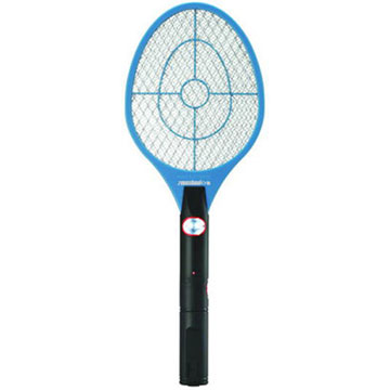 圖片來源:24h.pchome.com