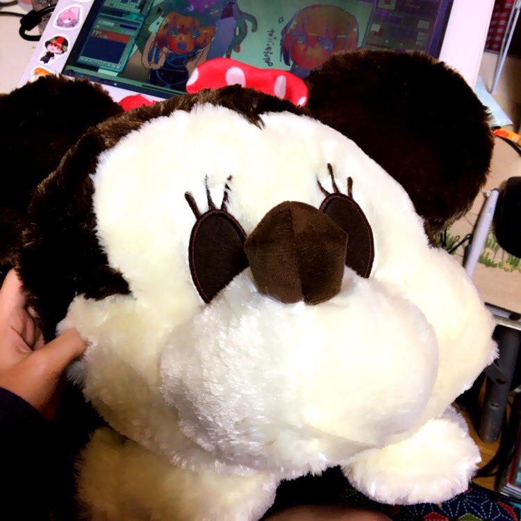 圖片來源：_F_L_3_5_／twitter