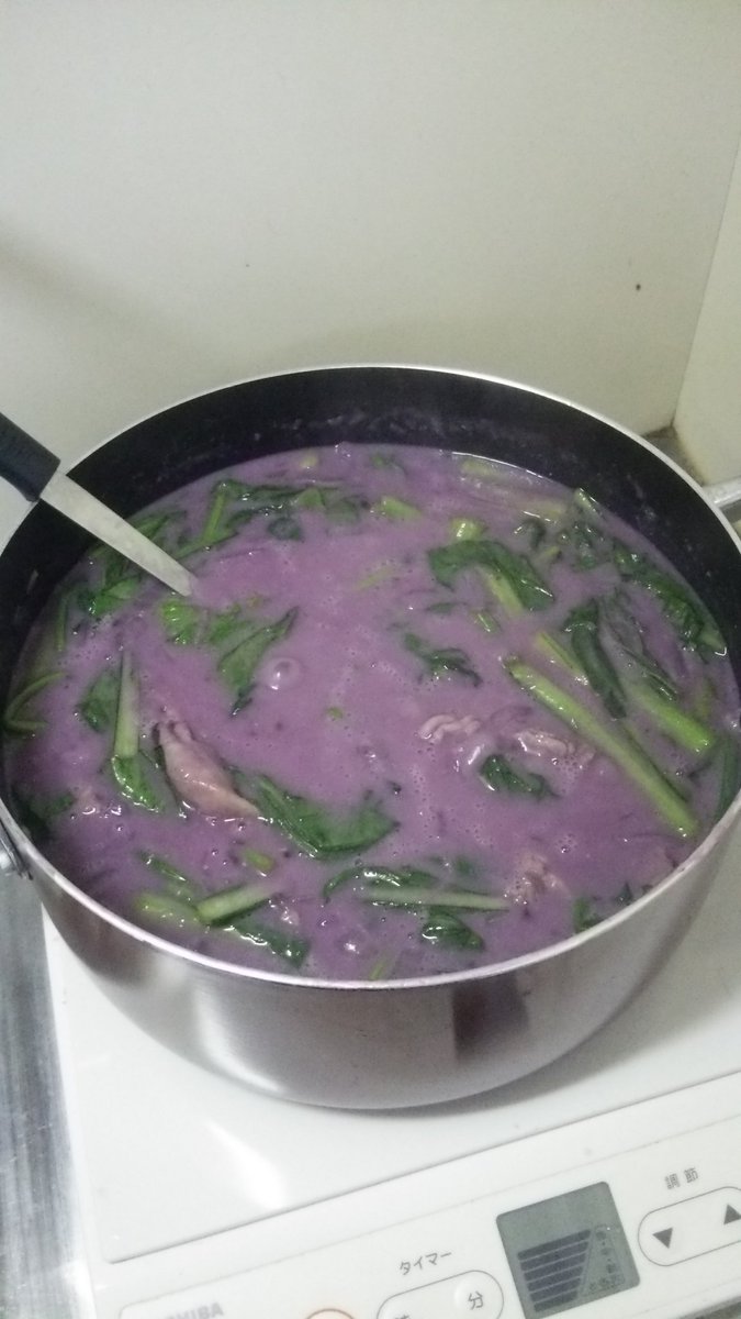 圖片來源：dai6379／twitter