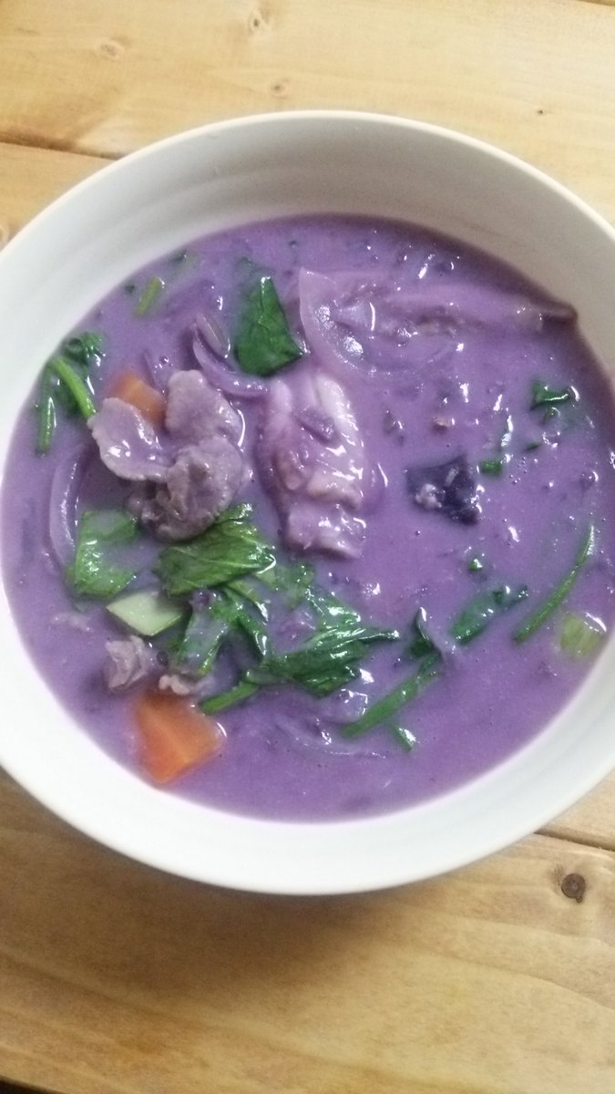 圖片來源：dai6379／twitter