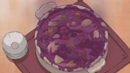 圖片來源：動畫《ドラえもん》截圖