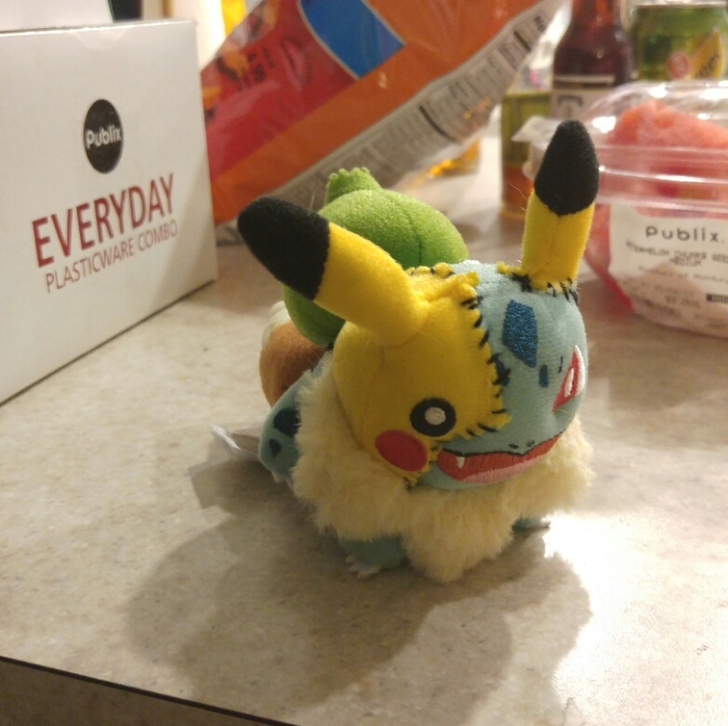 圖片來源：imgur