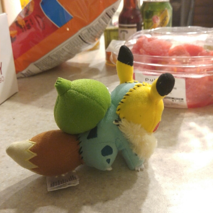 圖片來源：imgur