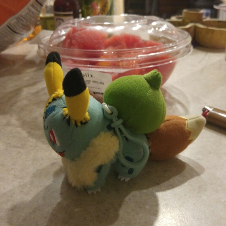 圖片來源：imgur