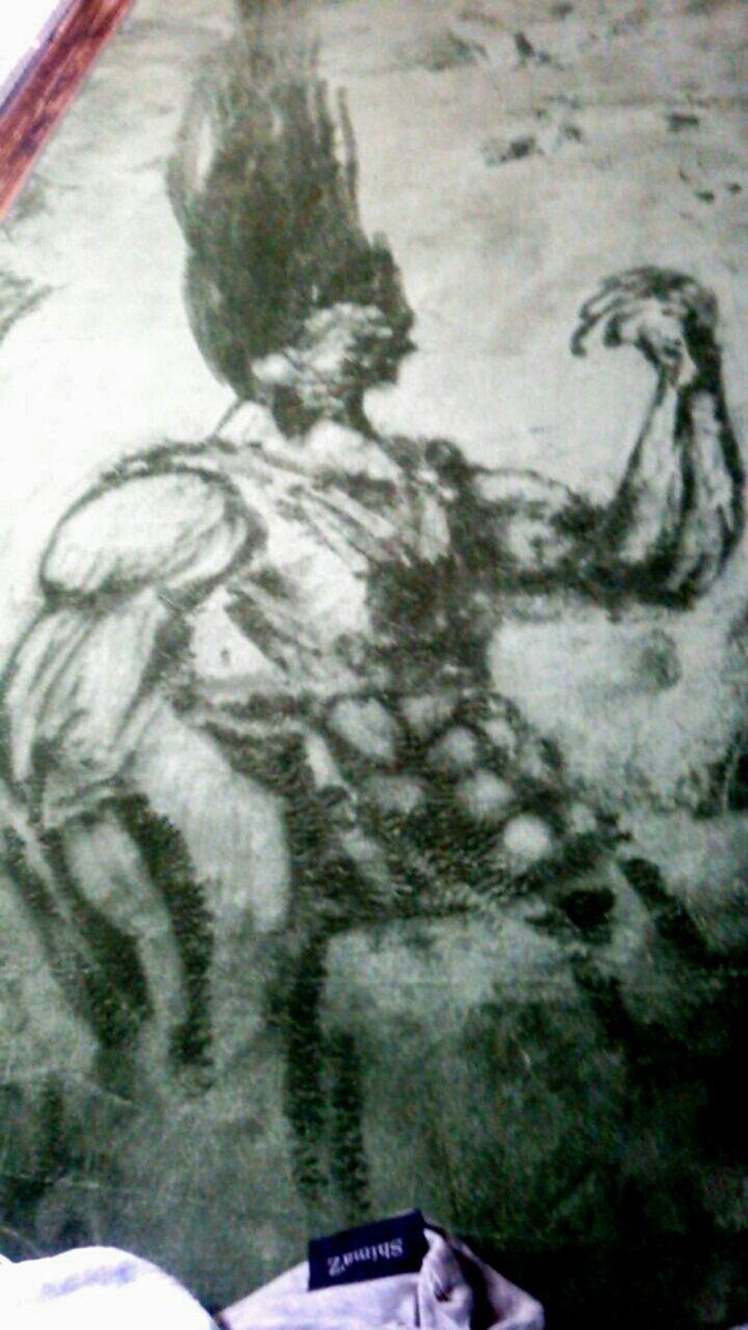 圖片來源:agito0219/twitter