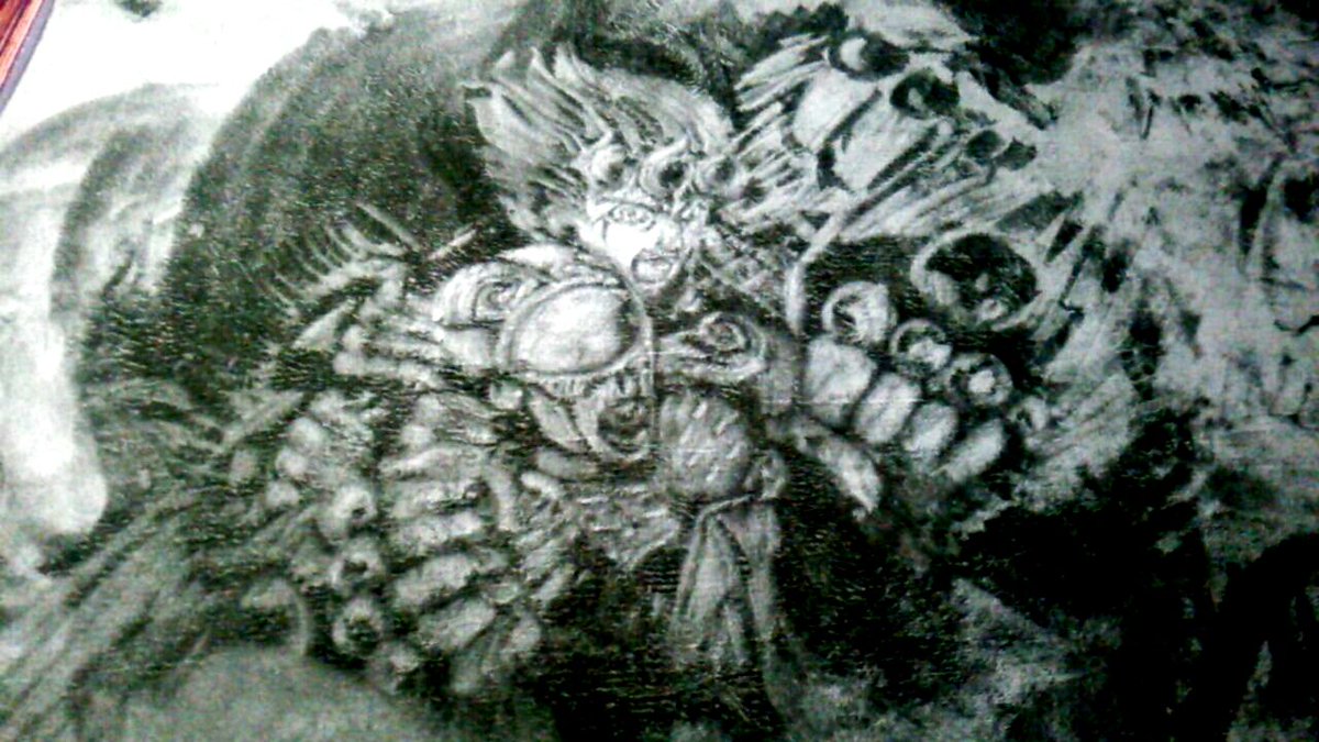 圖片來源:agito0219/twitter