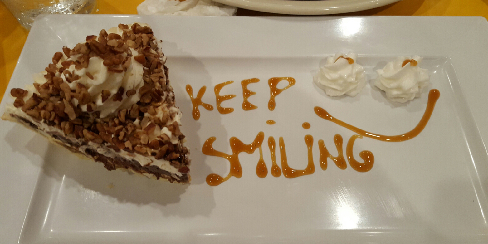 圖片來源：Dragonhuntx／imgur