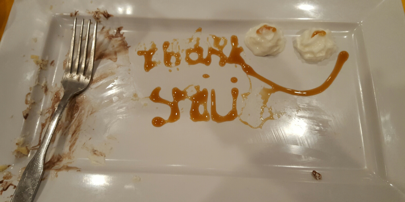 圖片來源：Dragonhuntx／imgur