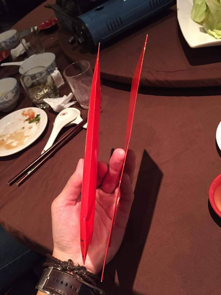 圖片來源：鄭鉅耀／爆料公社