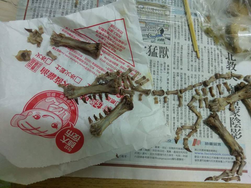 圖片來源:吳俊逸