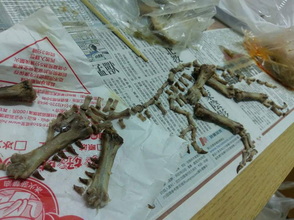 圖片來源:吳俊逸