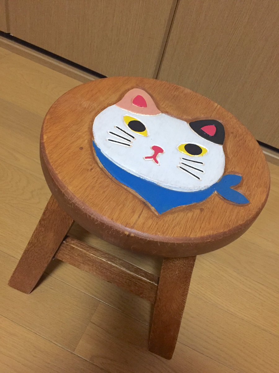 圖片來源：oken_ne／twitter