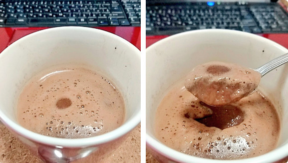 圖片來源：Rove_Luxun／twitter