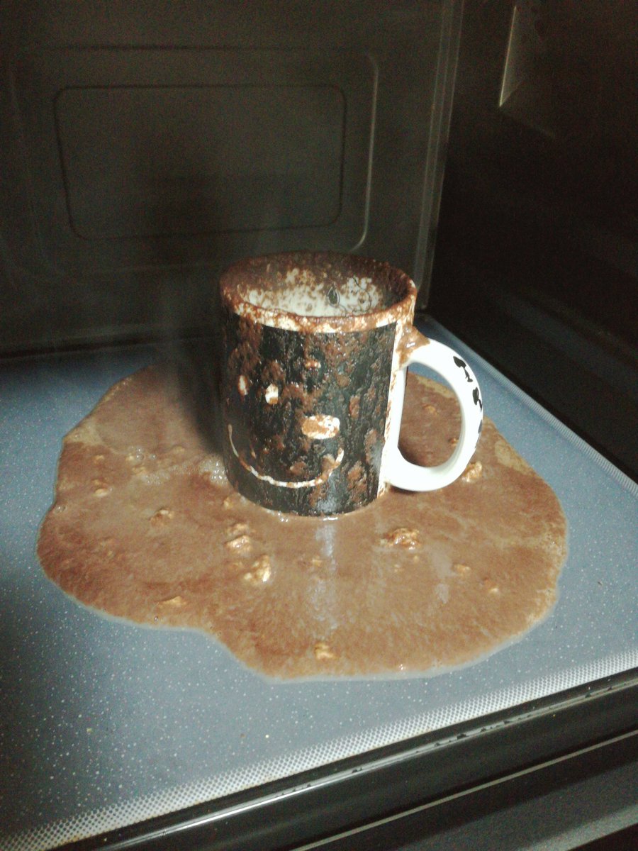 圖片來源：OSHIRI_51／twitter