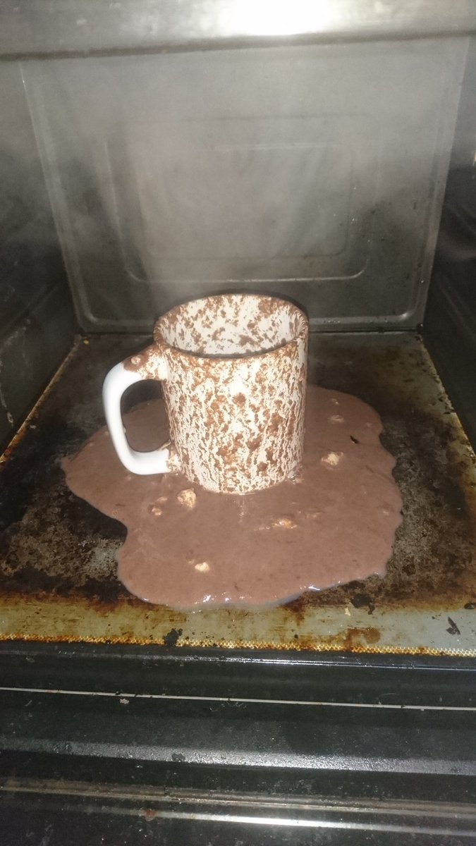 圖片來源：n4086730／twitter