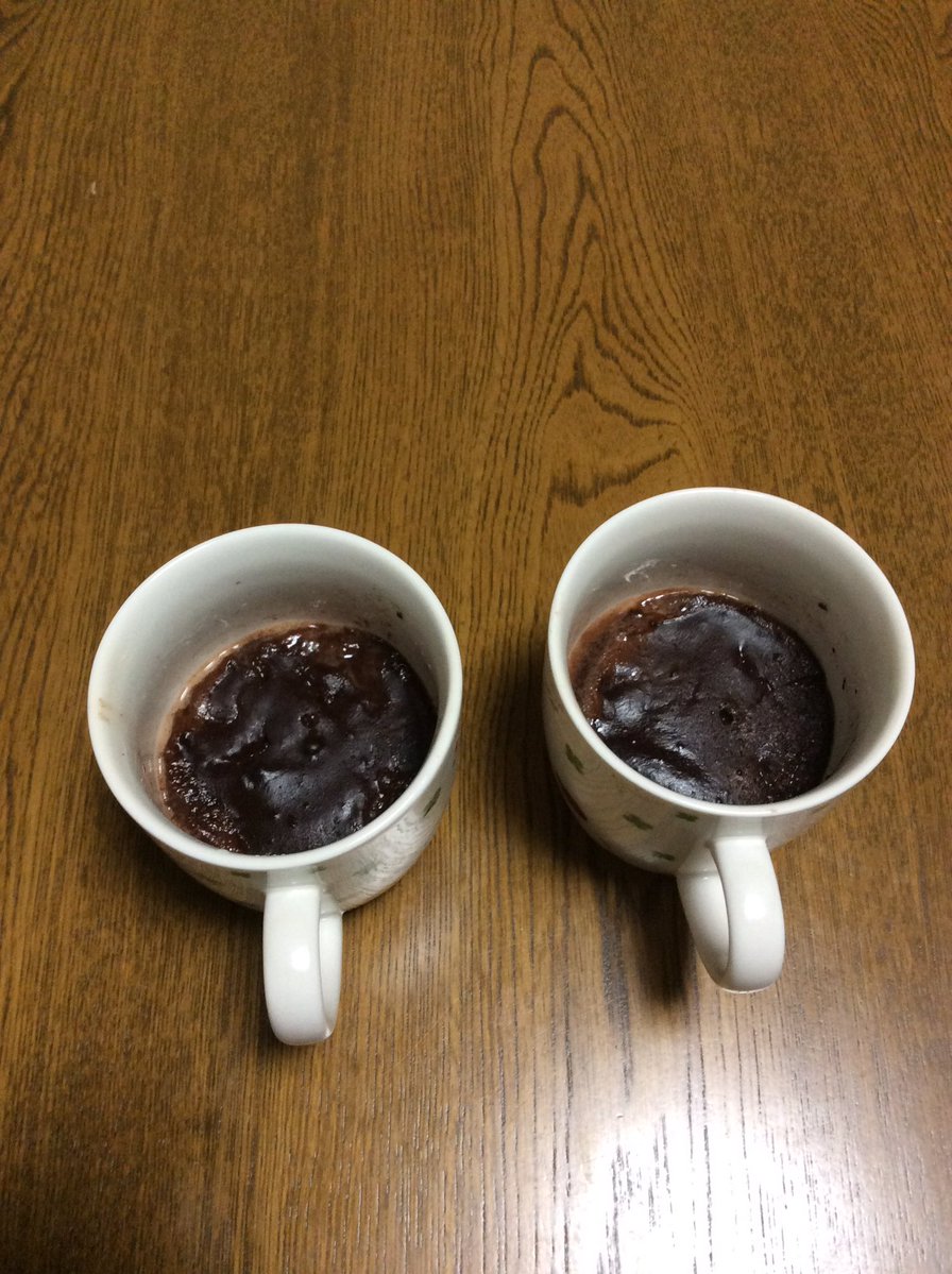 圖片來源：key__2000／twitter