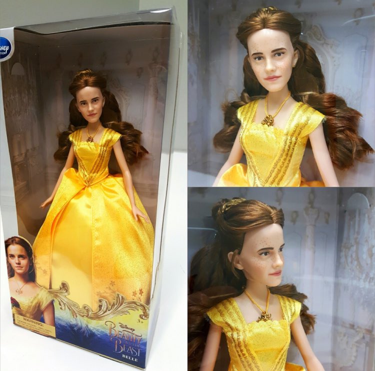 圖片來源：CGBPosts／twitter