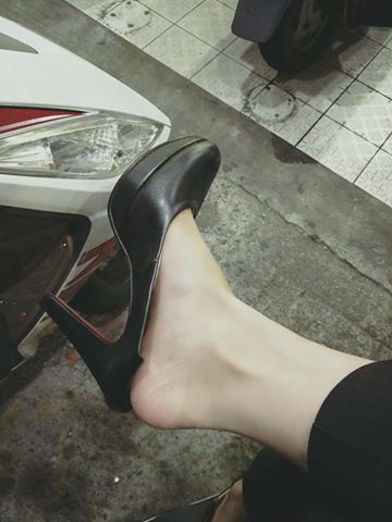 圖片來源：魯夫妹／爆廢公社