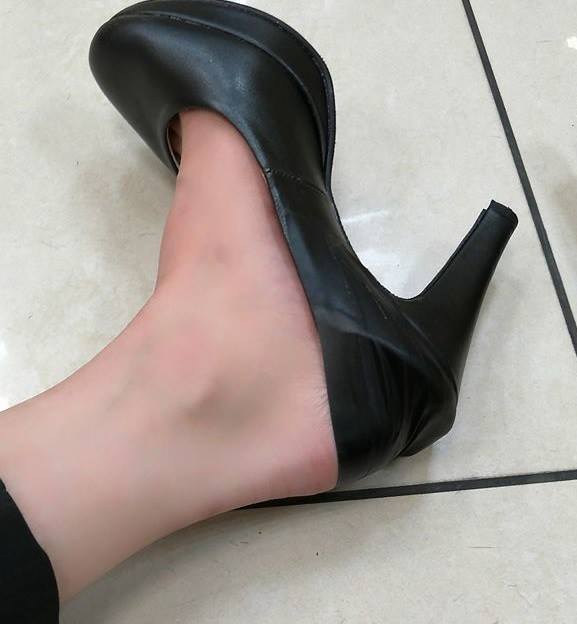 圖片來源：魯夫妹／爆廢公社