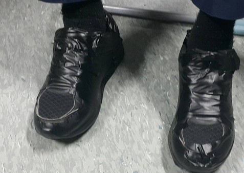 圖片來源： 化仁國中