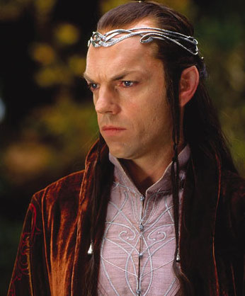 圖片來源:Boredpanda