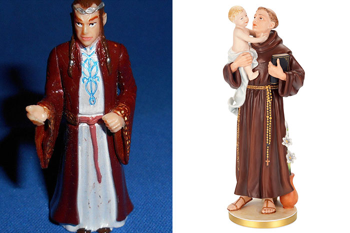 圖片來源:Boredpanda