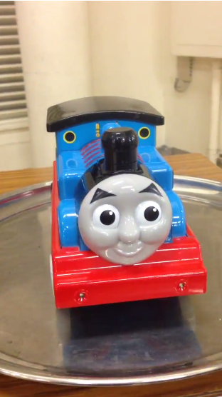 圖片來源: KiharaHirokatsu/twitter