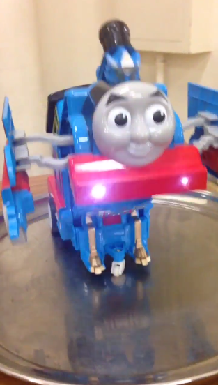 圖片來源: KiharaHirokatsu/twitter