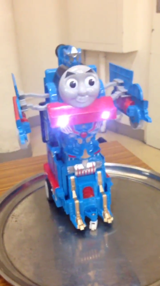 圖片來源: KiharaHirokatsu/twitter