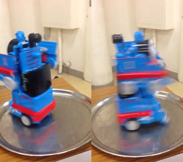 圖片來源: KiharaHirokatsu/twitter