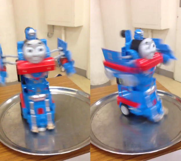 圖片來源: KiharaHirokatsu/twitter